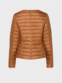 Куртки и дубленки JOTT модель JOT-P003-FW22WDOW16-9190 Фото