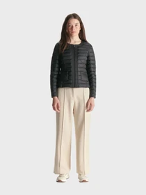 Куртки и дубленки JOTT модель JOT-P003-FW22WDOW16-9190 Фото