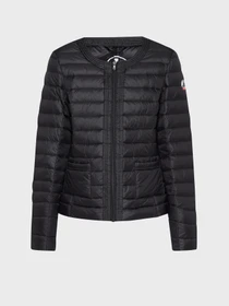 Куртки и дубленки JOTT модель JOT-P003-FW22WDOW16-9190 Фото