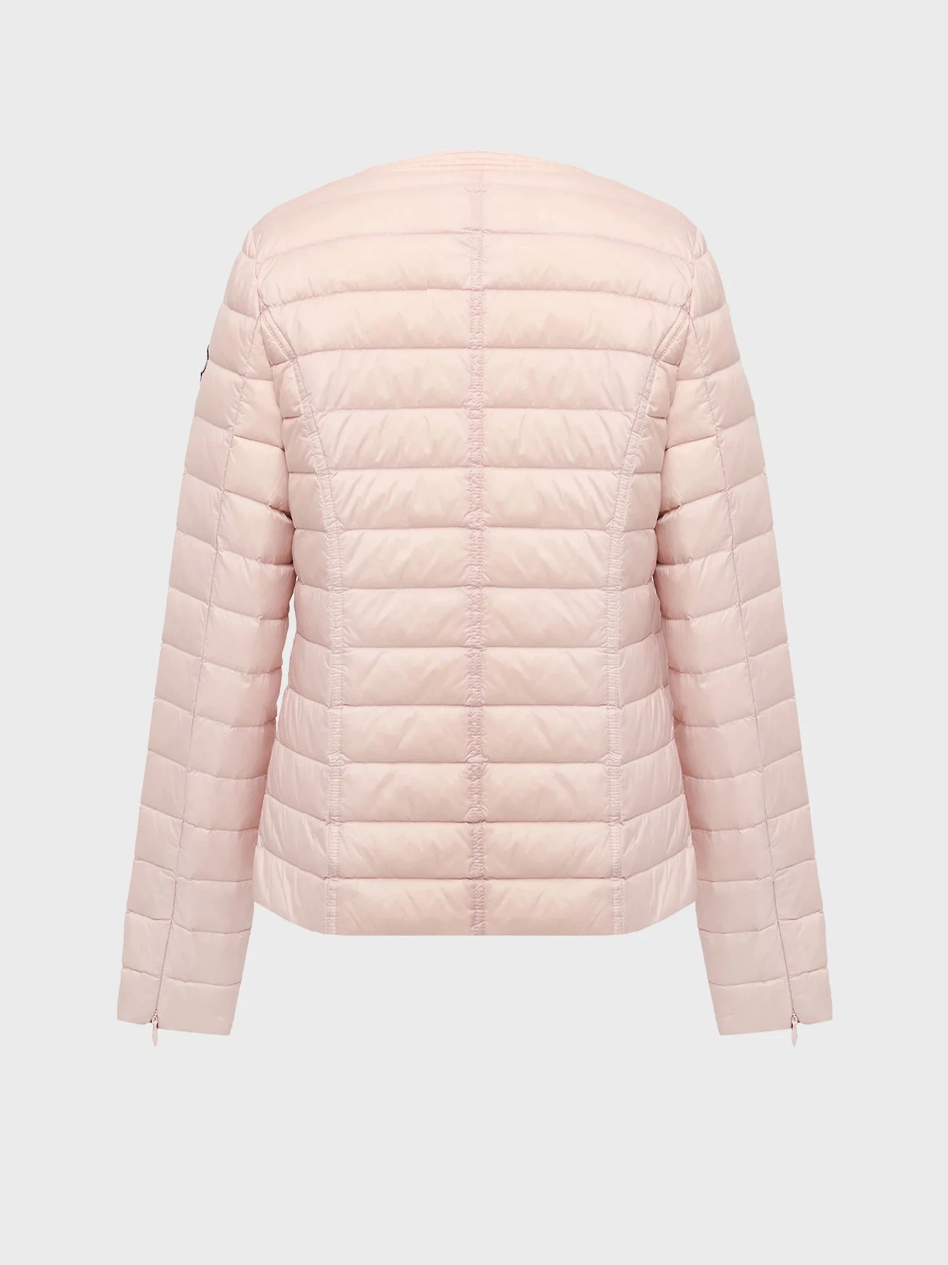 Куртки и дубленки JOTT модель JOT-P003-FW22WDOW16-9190 Фото