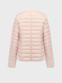 Куртки и дубленки JOTT модель JOT-P003-FW22WDOW16-9190 Фото