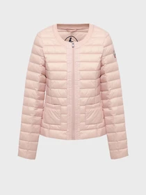 Куртки и дубленки JOTT модель JOT-P003-FW22WDOW16-9190 Фото