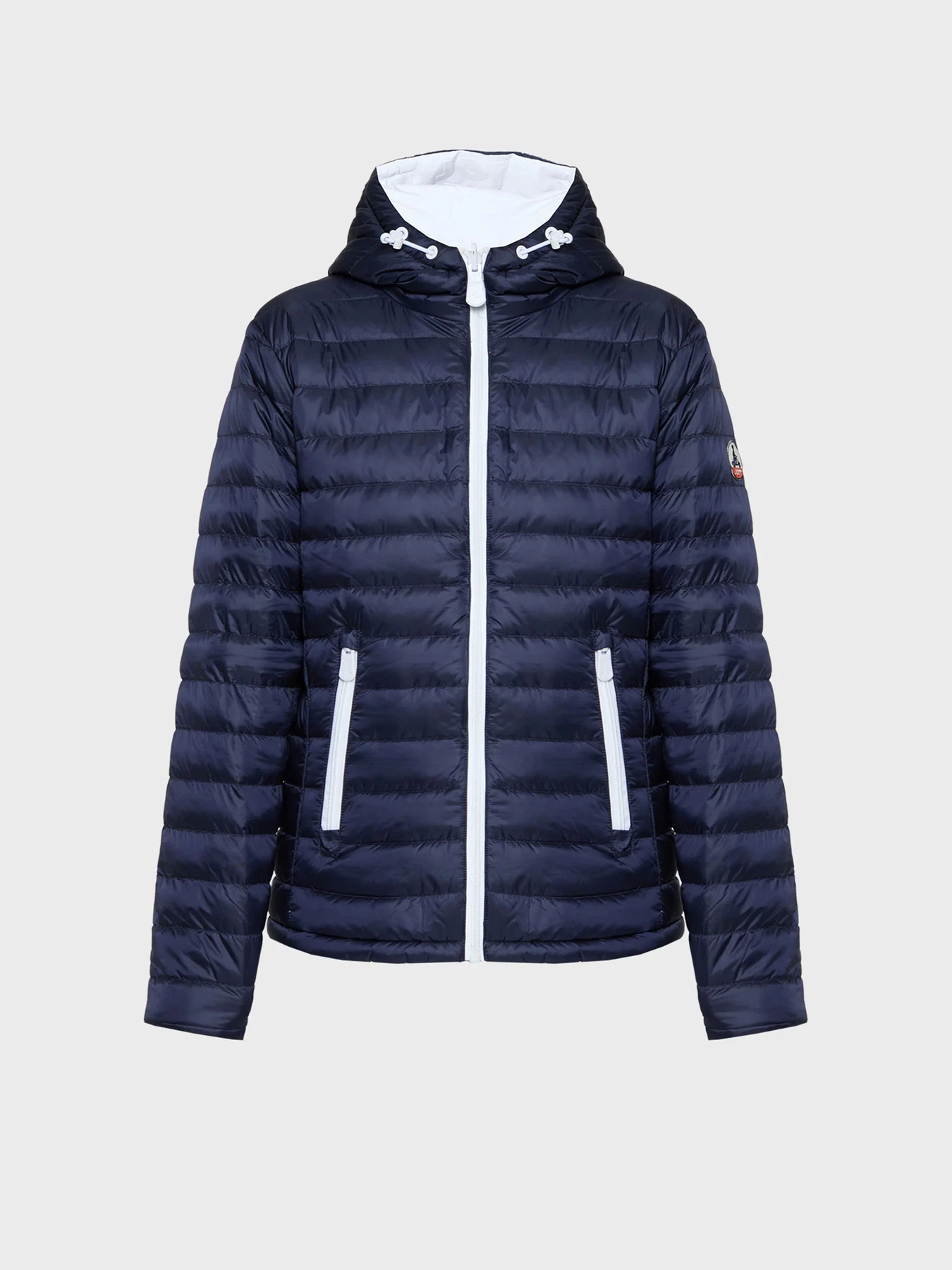 Куртки та дублянки JOTT модель JOT-P003-FW22WJAC11-13590 Фото
