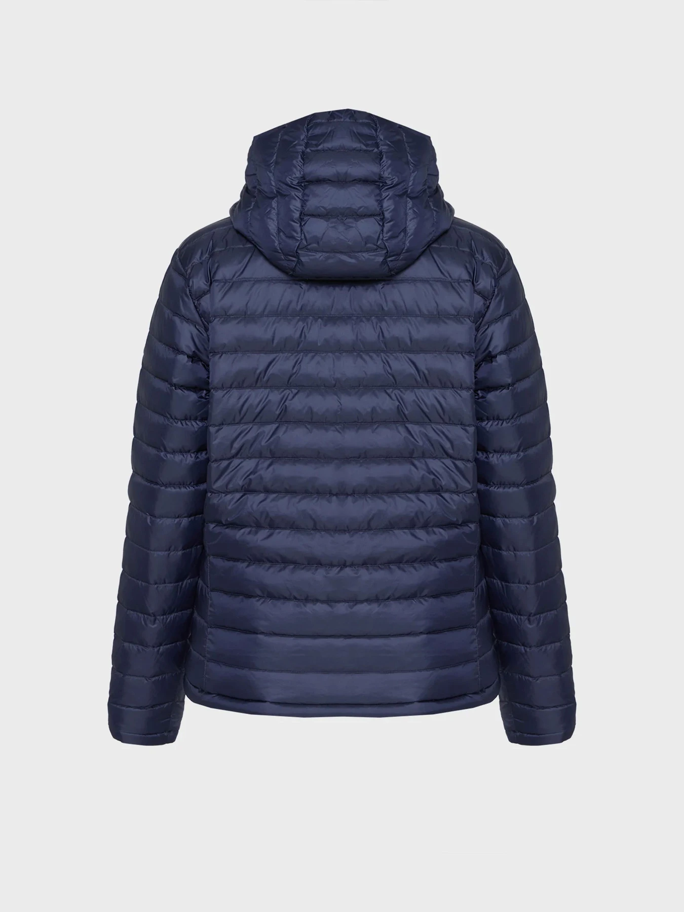 Куртки та дублянки JOTT модель JOT-P003-FW22WJAC11-13590 Фото
