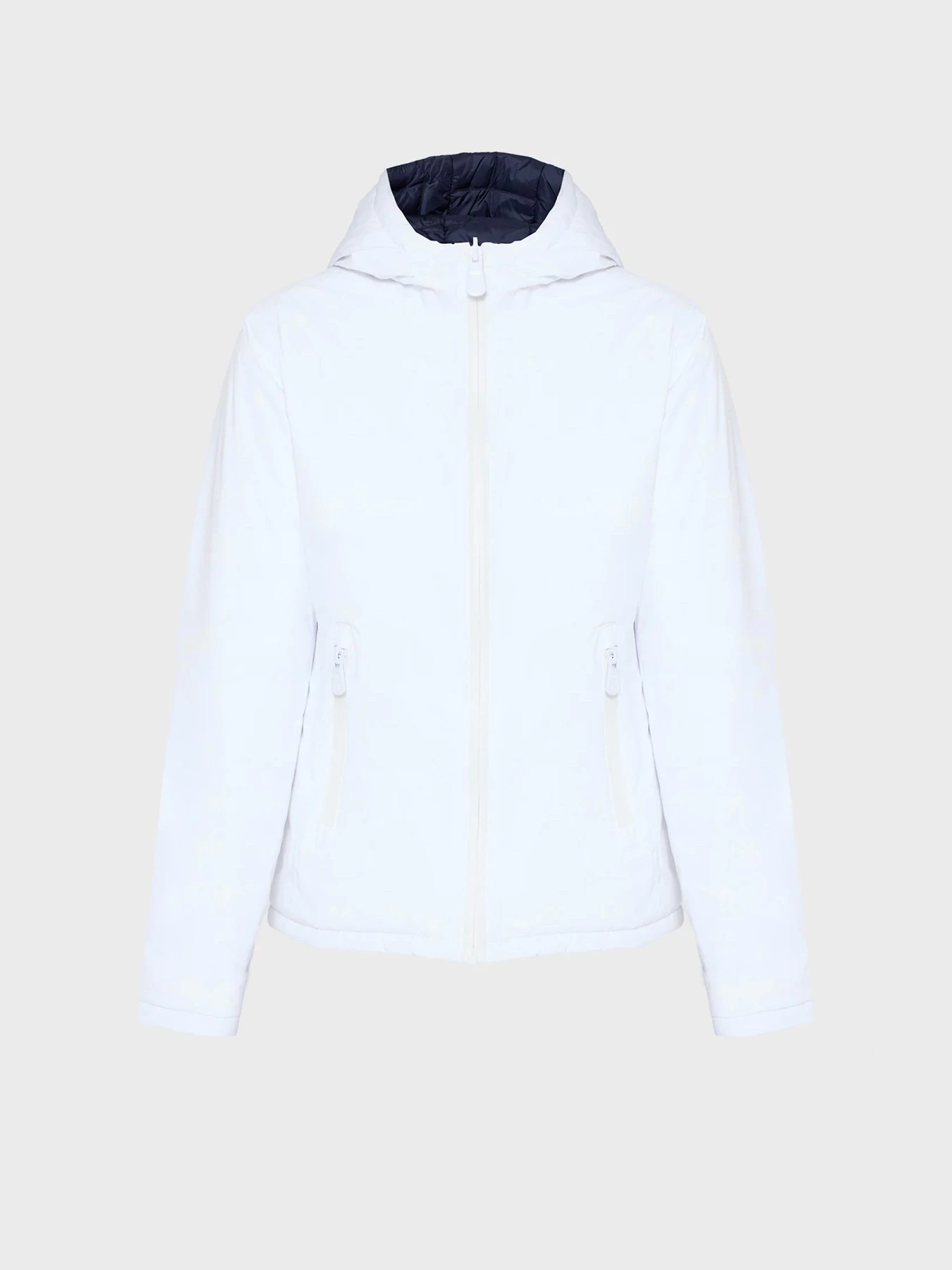 Куртки та дублянки JOTT модель JOT-P003-FW22WJAC11-13590 Фото
