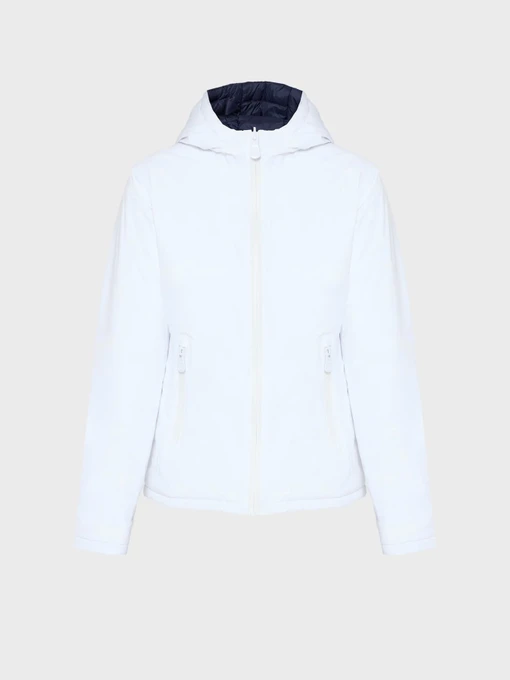 Куртки и дубленки JOTT модель JOT-P003-FW22WJAC11-13590 Фото