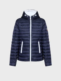 Куртки та дублянки JOTT модель JOT-P003-FW22WJAC11-13590 Фото
