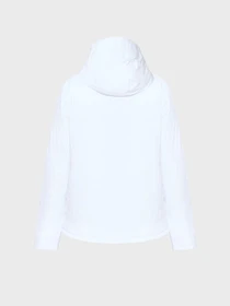 Куртки та дублянки JOTT модель JOT-P003-FW22WJAC11-13590 Фото