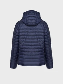 Куртки та дублянки JOTT модель JOT-P003-FW22WJAC11-13590 Фото