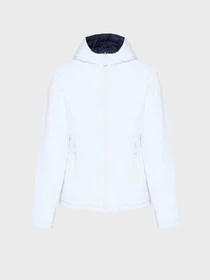 Куртки та дублянки JOTT модель JOT-P003-FW22WJAC11-13590 Фото