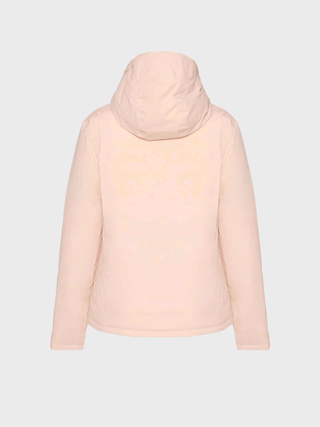 Куртки и дубленки JOTT модель JOT-P003-FW22WJAC11-13590 Фото