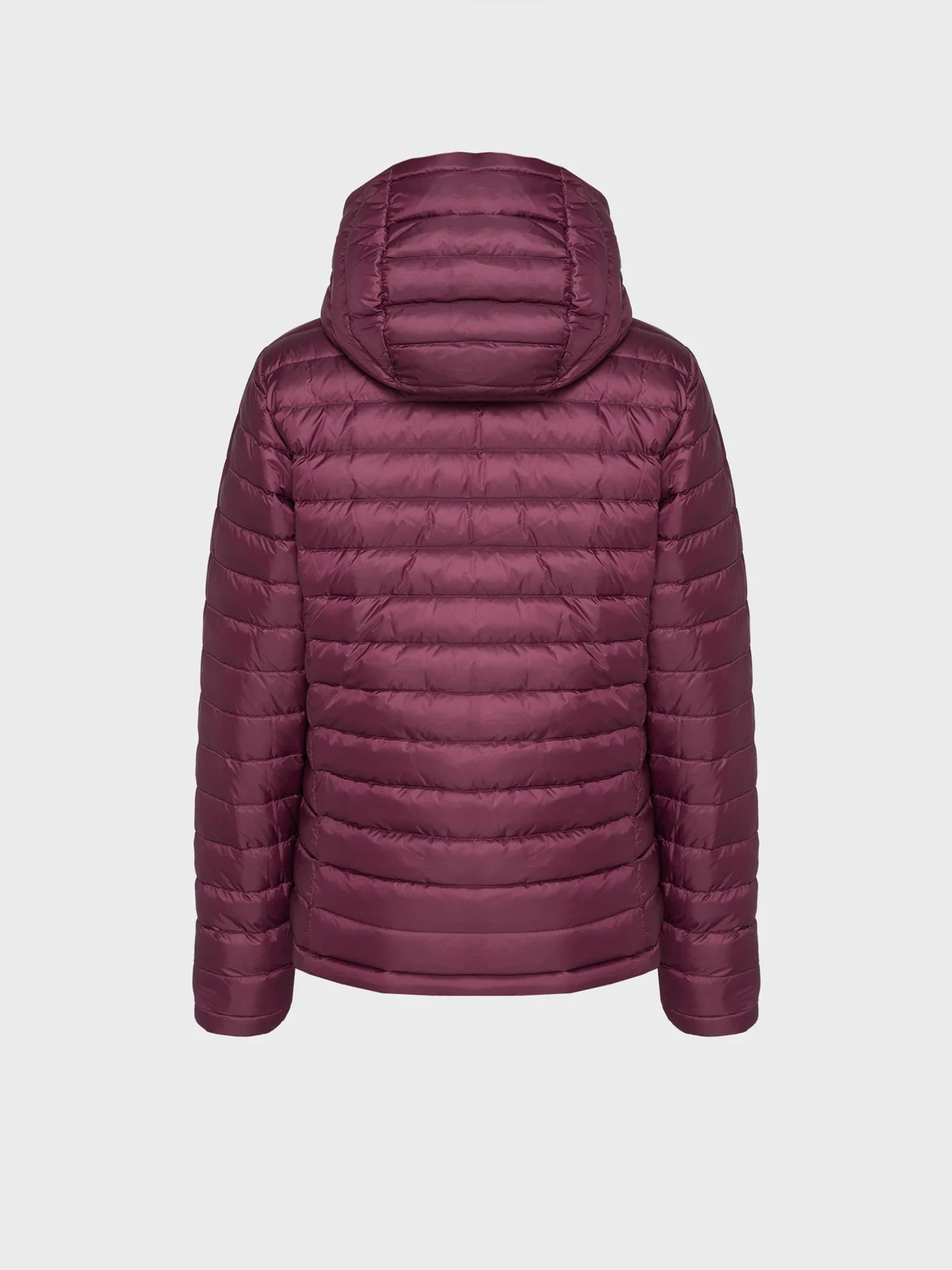 Куртки и дубленки JOTT модель JOT-P003-FW22WJAC11-13590 Фото