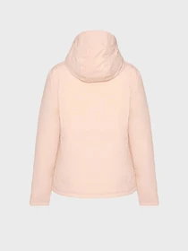 Куртки и дубленки JOTT модель JOT-P003-FW22WJAC11-13590 Фото