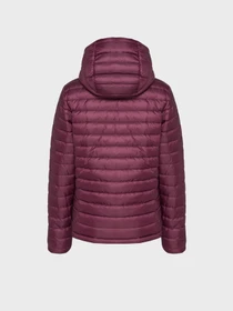 Куртки и дубленки JOTT модель JOT-P003-FW22WJAC11-13590 Фото