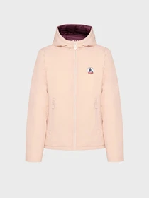 Куртки и дубленки JOTT модель JOT-P003-FW22WJAC11-13590 Фото