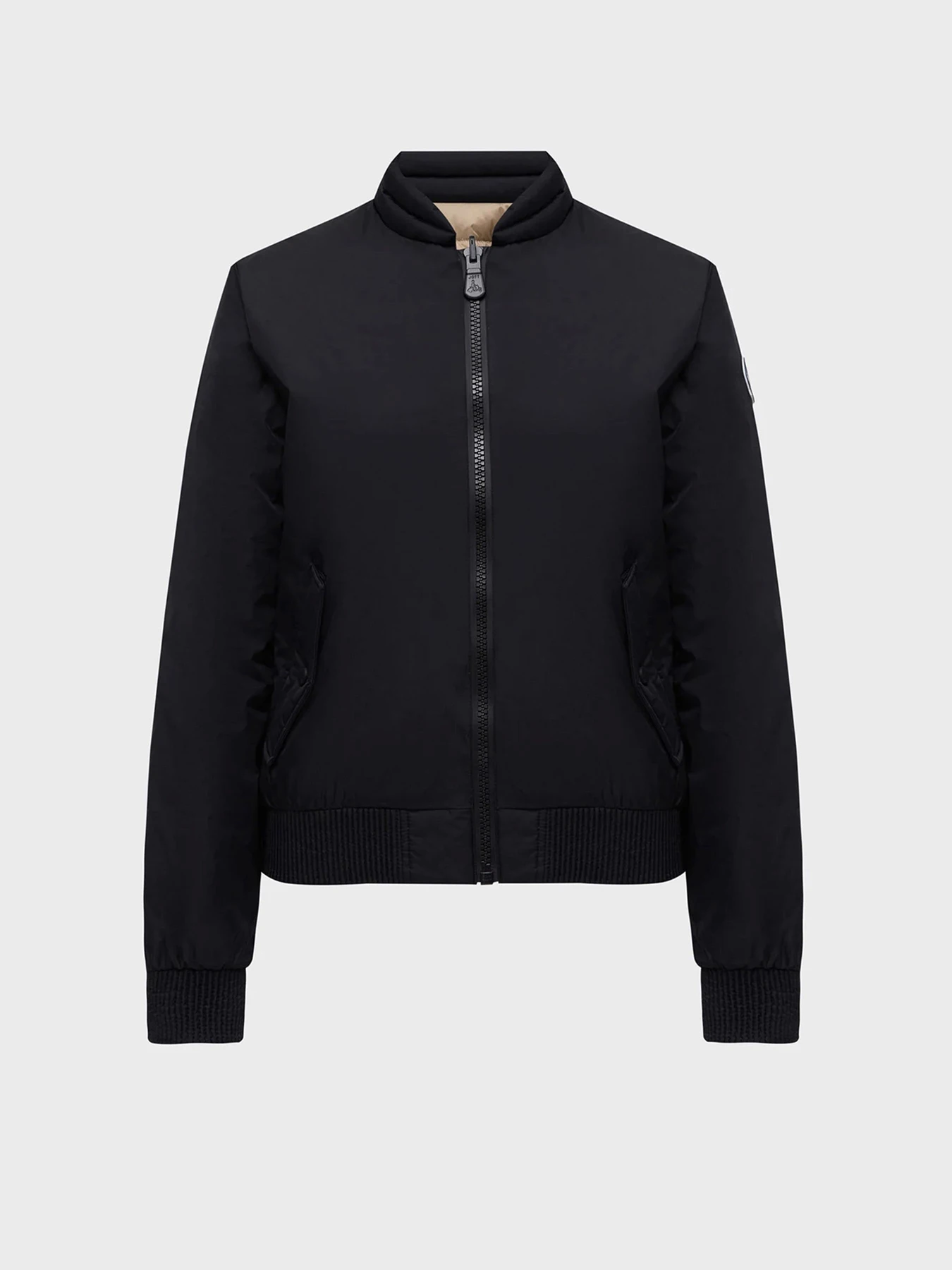 Куртки и дубленки JOTT модель JOT-P003-FW22WJAC15-11590 Фото