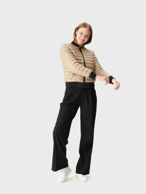 Куртки и дубленки JOTT модель JOT-P003-FW22WJAC15-11590 Фото