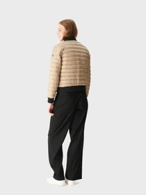 Куртки и дубленки JOTT модель JOT-P003-FW22WJAC15-11590 Фото