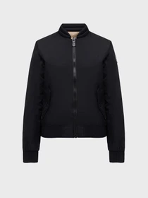 Куртки и дубленки JOTT модель JOT-P003-FW22WJAC15-11590 Фото