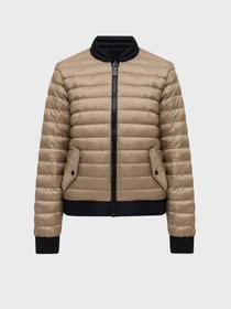 Куртки и дубленки JOTT модель JOT-P003-FW22WJAC15-11590 Фото