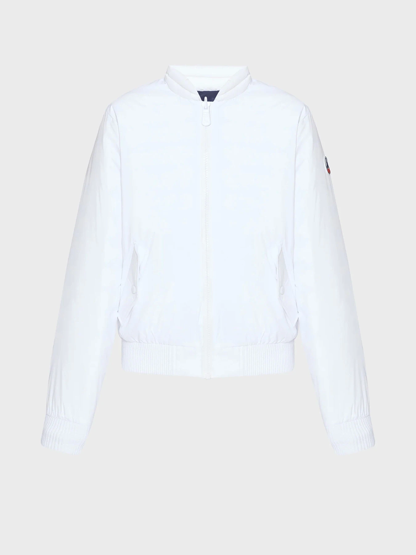 Куртки и дубленки JOTT модель JOT-P003-FW22WJAC15-11590 Фото