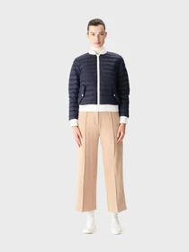 Куртки и дубленки JOTT модель JOT-P003-FW22WJAC15-11590 Фото