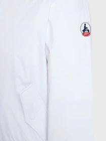 Куртки и дубленки JOTT модель JOT-P003-FW22WJAC15-11590 Фото