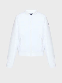 Куртки и дубленки JOTT модель JOT-P003-FW22WJAC15-11590 Фото