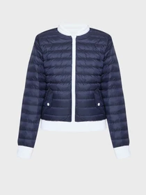Куртки и дубленки JOTT модель JOT-P003-FW22WJAC15-11590 Фото