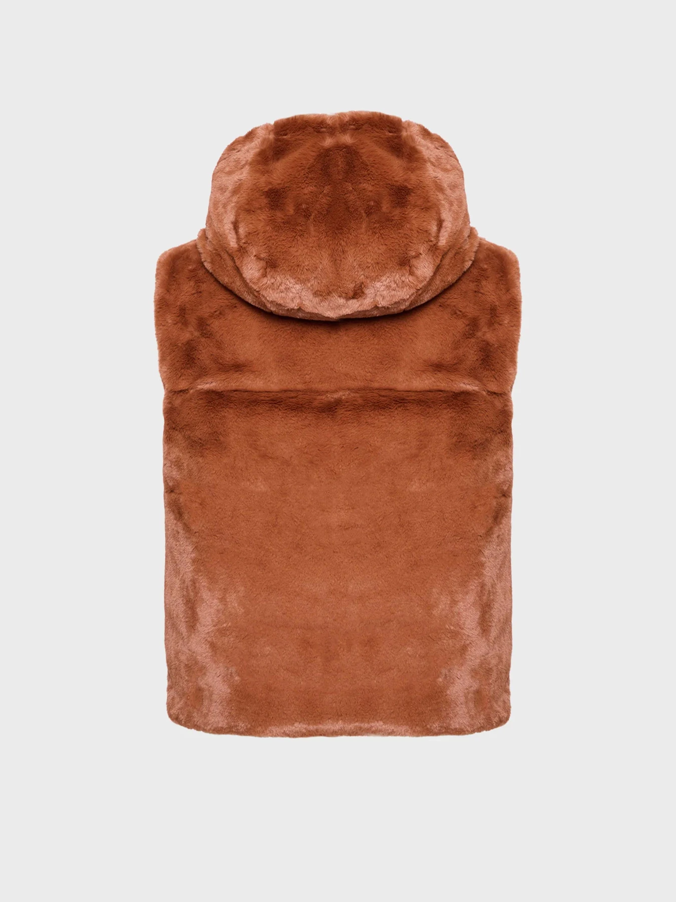 Куртки та дублянки JOTT модель JOT-P003-FW22WJAC46-11590 Фото