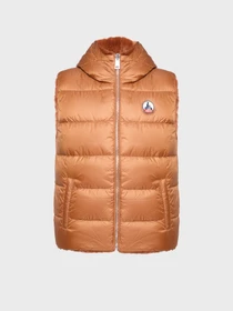Куртки та дублянки JOTT модель JOT-P003-FW22WJAC46-11590 Фото