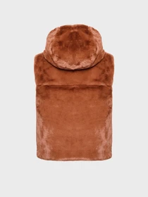 Куртки та дублянки JOTT модель JOT-P003-FW22WJAC46-11590 Фото
