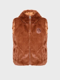 Куртки та дублянки JOTT модель JOT-P003-FW22WJAC46-11590 Фото