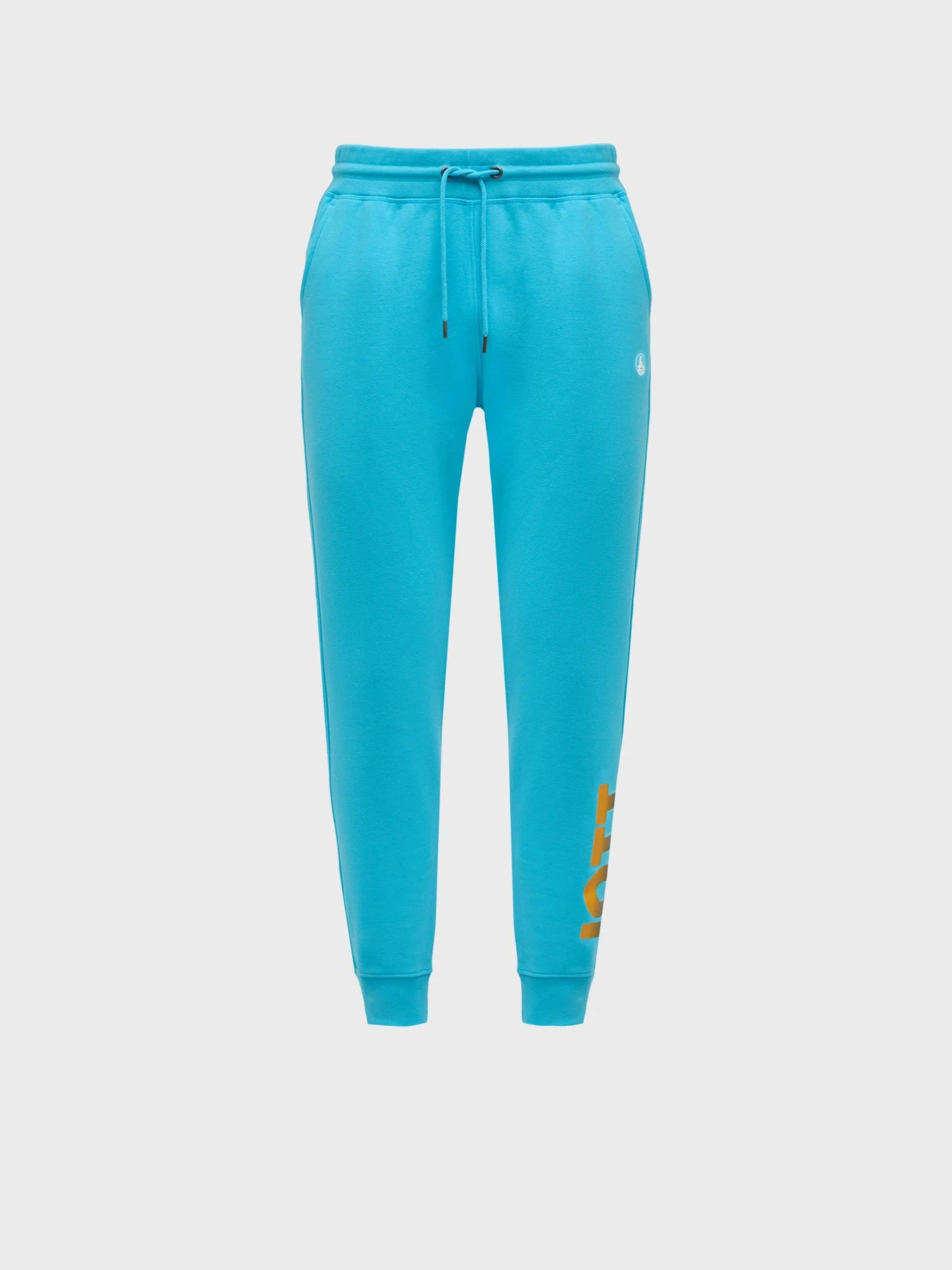 Штани JOTT модель JOT-P003-FW23MPAN20-4590 Фото