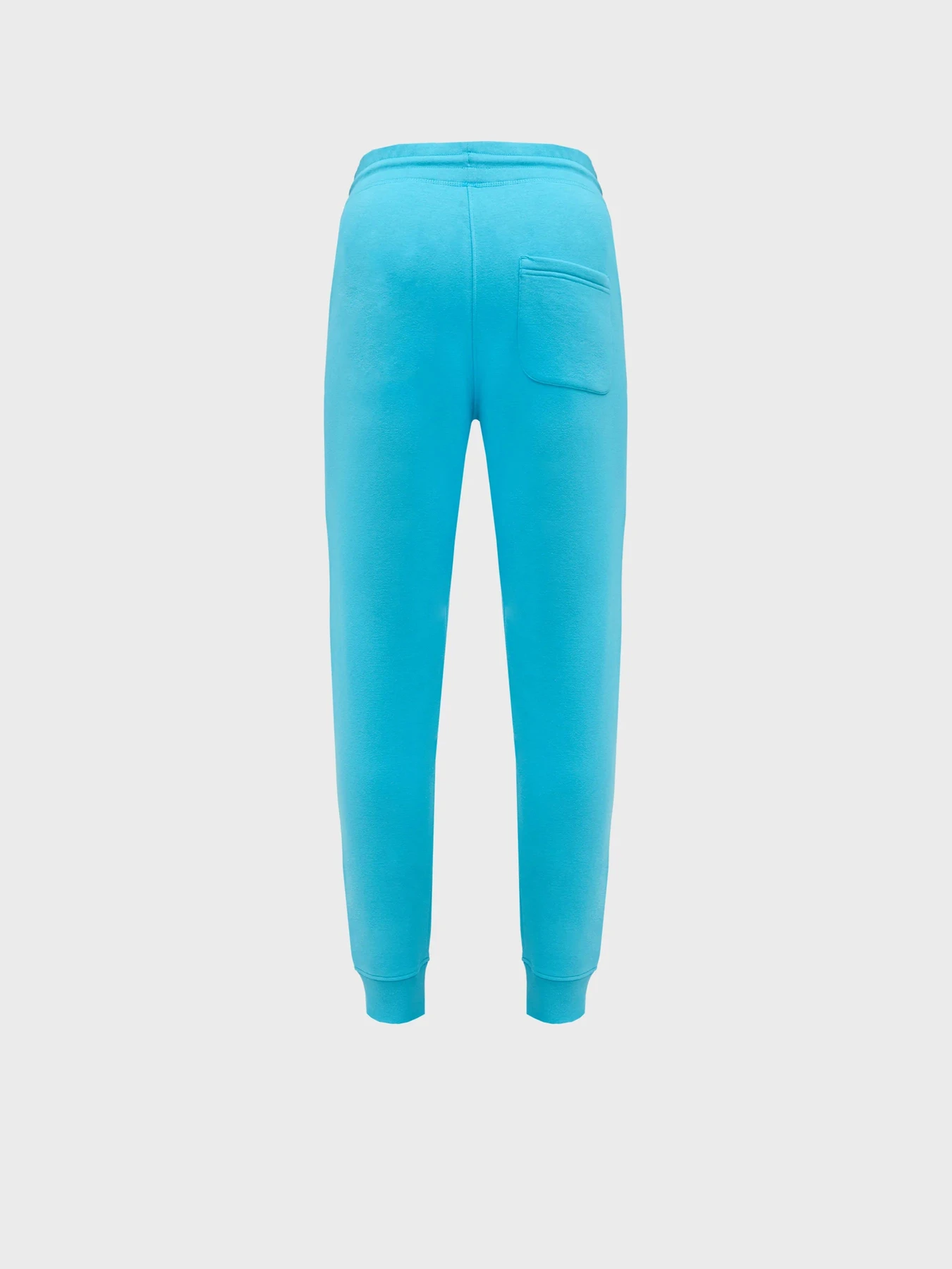 Штани JOTT модель JOT-P003-FW23MPAN20-4590 Фото