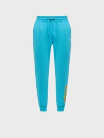 Штани JOTT модель JOT-P003-FW23MPAN20-4590 Фото