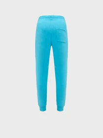 Штани JOTT модель JOT-P003-FW23MPAN20-4590 Фото