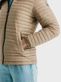 Куртки и дубленки JOTT модель JOT-P003-SS24WJAC45-11590 Фото