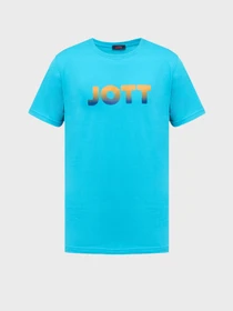 Футболки і поло JOTT модель JOT-P003-FW23MTSH20-2690 Фото