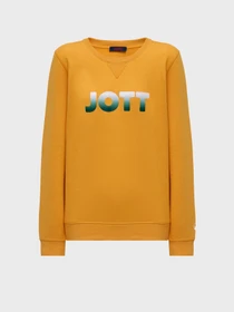 Худи и свитшоты JOTT модель JOT-P003-FW23WSWE20-4590 Фото