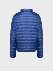 Куртки и дубленки JOTT модель JOT-P003-P000MDOW02-8190 Фото