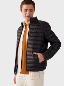 Куртки и дубленки JOTT модель JOT-P003-P000MDOW02-8190 Фото