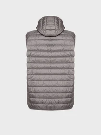Куртки и дубленки JOTT модель JOT-P003-P000MDOW03-7290 Фото