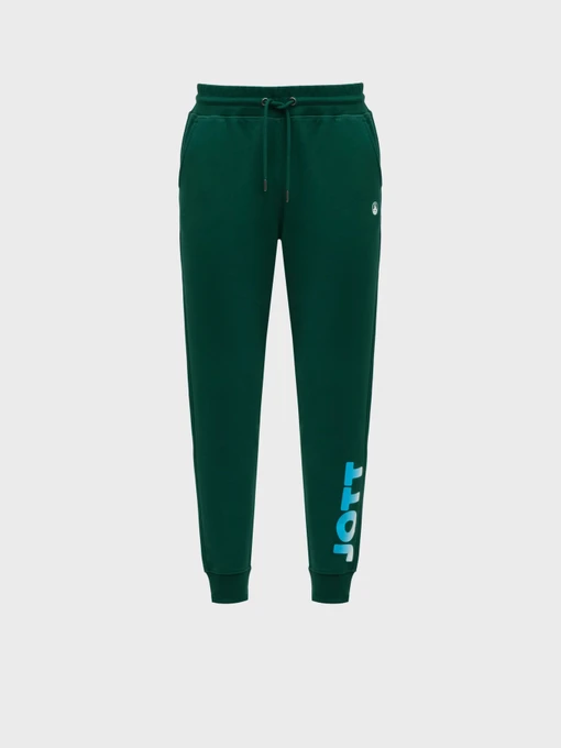 Штани JOTT модель JOT-P003-FW23MPAN20-4590 Фото