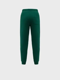 Штани JOTT модель JOT-P003-FW23MPAN20-4590 Фото