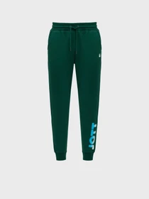 Штани JOTT модель JOT-P003-FW23MPAN20-4590 Фото