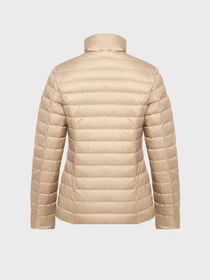 Куртки и дубленки JOTT модель JOT-P003-P000WDOW02-8190 Фото