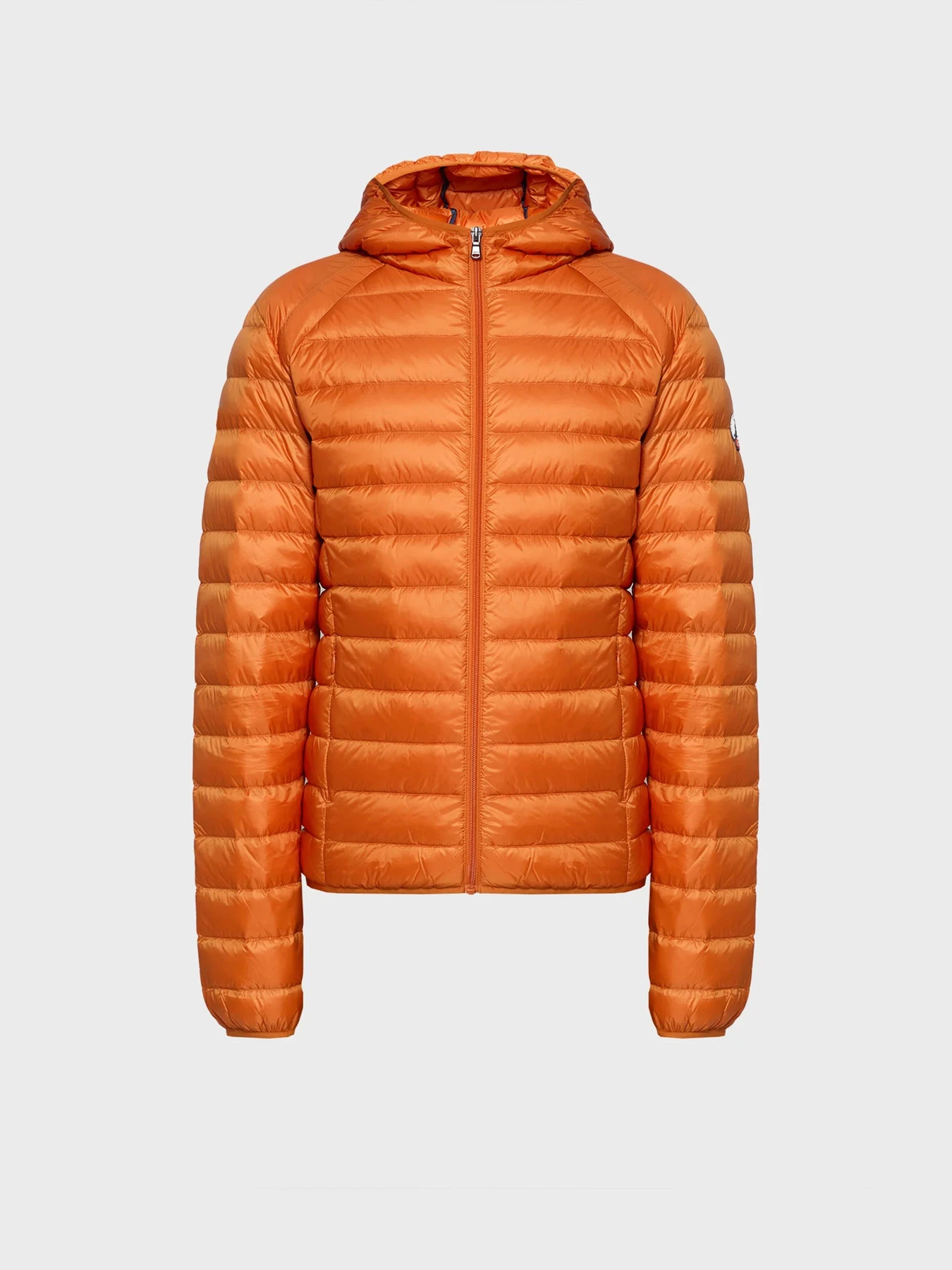Куртки та дублянки JOTT модель JOT-P003-PF22MDOW01-8690 Фото