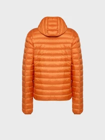 Куртки та дублянки JOTT модель JOT-P003-PF22MDOW01-8690 Фото