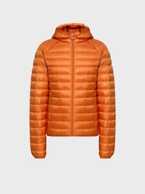 Куртки та дублянки JOTT модель JOT-P003-PF22MDOW01-8690 Фото